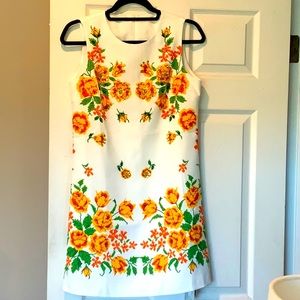 BURRYCO dress